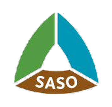 SASO